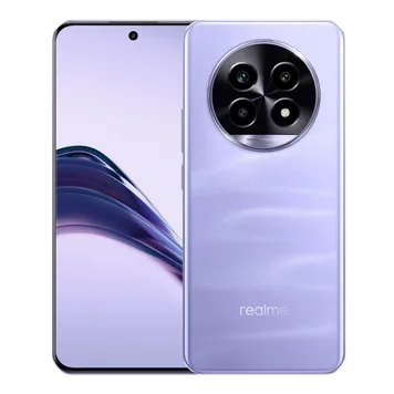 REALME 14 PRO LITE - Image 3
