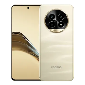 REALME 14 PRO LITE