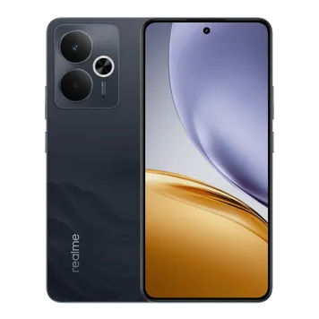 REALME 14T 5G - Image 3