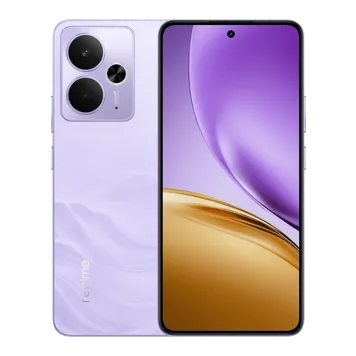 REALME 14T 5G