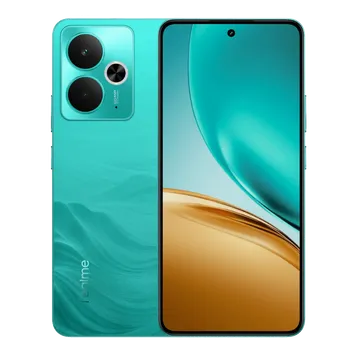 REALME 14T 5G - Image 4