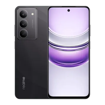 REALME 14X 5G - Image 2