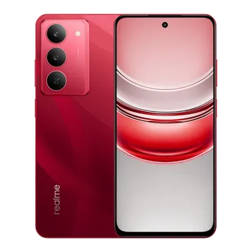 REALME 14X 5G - Image 3