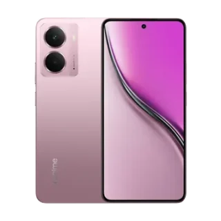 REALME P3 5G REALME P3 5G