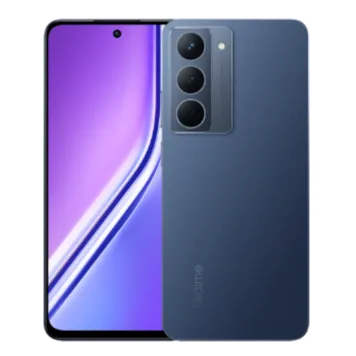 REALME P3X 5G - Image 3
