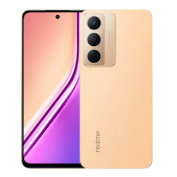 REALME P3X 5G - Image 2