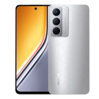 REALME P3X 5G REALME P3X 5G