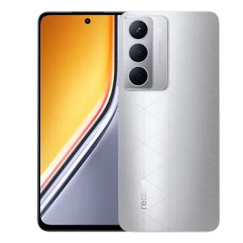 REALME P3X 5G