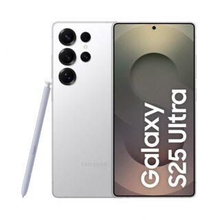 SAMSUNG S25 ULTRA 5G