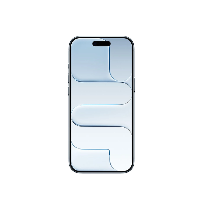 iPhone 17 Air – Ultra-Thin. Ultra-Powerful.
